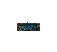 Клавіатура Glorious GMMK TKL Black (GMMK-TKL-BRN)