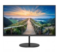 Монітор AOC Q27V4EA