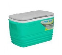 Термобокс Pinnacle Eskimo 34,5л Turquoise (0682622060091TURQUOISE)