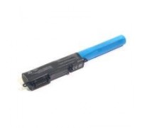 Акумулятор до ноутбука Asus X540 A31N1519, 2200mAh, 3cell, 10.8V, Li-ion AlSoft (A47393)