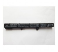 Акумулятор до ноутбука Asus X551 A31N1319, 2600mAh, 3cell, 11.25V, Li-ion AlSoft (A47518)