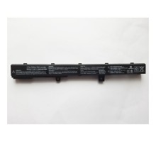 Акумулятор до ноутбука Asus X551 A31N1319, 2600mAh, 3cell, 11.25V, Li-ion AlSoft (A47518)