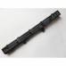 Акумулятор до ноутбука Asus X551 A31N1319, 2600mAh, 3cell, 11.25V, Li-ion AlSoft (A47518)