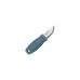 Ніж Morakniv Eldris Light Duty Blue (13851)