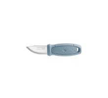 Ніж Morakniv Eldris Light Duty Blue (13851)
