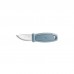 Ніж Morakniv Eldris Light Duty Blue (13851)