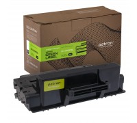 Картридж Patron Xerox 106R02310 Green Label (PN-02310GL)