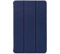 Чохол до планшета Armorstandart Smart Case Samsung Galaxy Tab S6 Lite P610/P615 Blue (ARM58627)