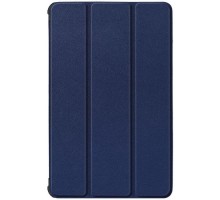 Чохол до планшета Armorstandart Smart Case Samsung Galaxy Tab S6 Lite P610/P615 Blue (ARM58627)