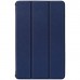 Чохол до планшета Armorstandart Smart Case Samsung Galaxy Tab S6 Lite P610/P615 Blue (ARM58627)