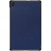 Чохол до планшета Armorstandart Smart Case Samsung Galaxy Tab S6 Lite P610/P615 Blue (ARM58627)