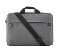 Сумка для ноутбука HP 15.6" Prelude Top Load Laptop Bag (2Z8P4AA)