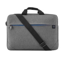 Сумка для ноутбука HP 15.6" Prelude Top Load Laptop Bag (2Z8P4AA)