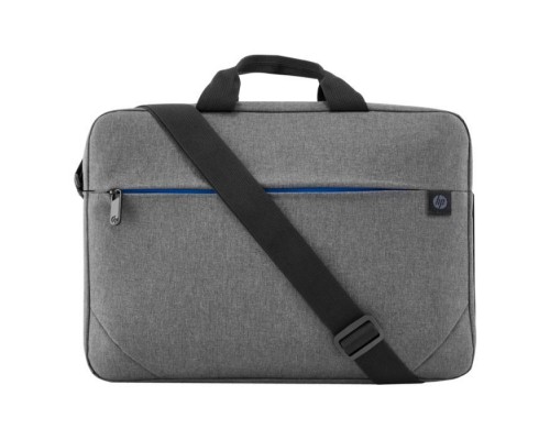 Сумка для ноутбука HP 15.6" Prelude Top Load Laptop Bag (2Z8P4AA)