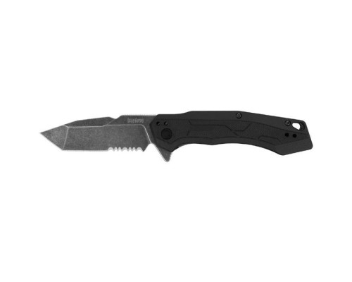 Ніж Kershaw Analyst (2062ST)