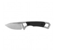 Ніж Kershaw Brace (2085)