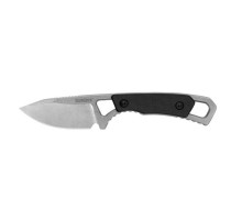 Ніж Kershaw Brace (2085)
