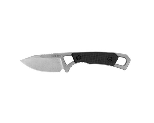 Ніж Kershaw Brace (2085)