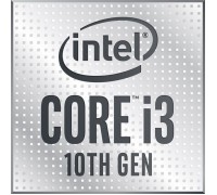 Процесор INTEL Core™ i3 10105F (CM8070104291323)