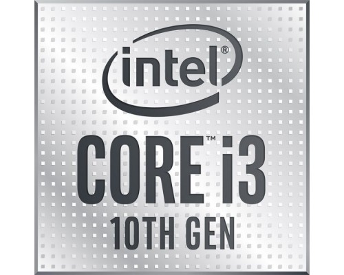 Процесор INTEL Core™ i3 10105F (CM8070104291323)