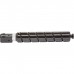 Тонер-картридж BASF Canon iR-C3025i/C3125i аналог C-EXV54 Black (KT-CEXV54K)
