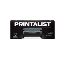 Картридж Printalist Xerox DC SC2020/ 006R01693 Black (Xerox-SC2020B-PL)