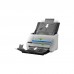 Сканер Epson WorkForce DS-530II (B11B261401)