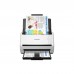 Сканер Epson WorkForce DS-530II (B11B261401)