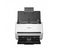 Сканер Epson WorkForce DS-530II (B11B261401)