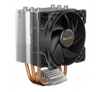 Кулер до процесора Be quiet! Pure Rock Slim 2 (BK030)