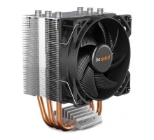 Кулер до процесора Be quiet! Pure Rock Slim 2 (BK030)