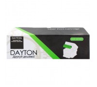 Картридж Dayton HP Laser 107 W1106A 1k (DN-HP-NT1106A)