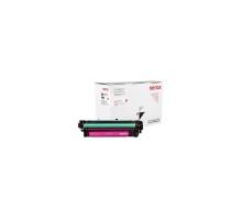 Картридж Xerox HP CE263A (647A) magenta (006R03678)