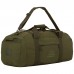 Дорожня сумка Highlander Loader Holdall 100 Olive (925491)