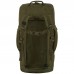 Дорожня сумка Highlander Loader Holdall 100 Olive (925491)