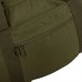 Дорожня сумка Highlander Loader Holdall 100 Olive (925491)