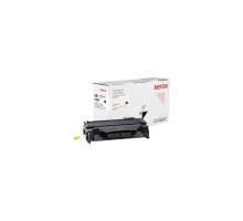 Картридж Xerox HP CF280A (80A) (006R03840)