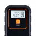 Зарядний пристрій для автомобільного акумулятора Osram OEBCS904