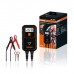 Зарядний пристрій для автомобільного акумулятора Osram OEBCS904