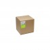 Тонер HP LJ M507 10кг Static Control (TRHM507-10KG)