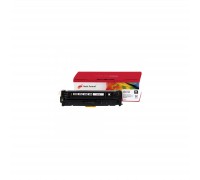 Картридж Static Control HP CE410A (305A) black Parrot (002-01-LE410A)