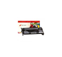 Картридж Static Control HP CF287A (87A) Parrot (002-01-LF287A)
