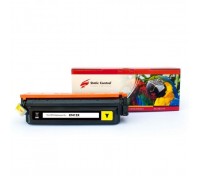 Картридж Static Control HP CF412X (410X), Canon 046H yellow Parrot (002-01-LF412X)