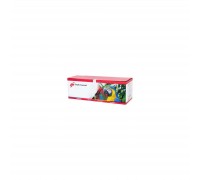 Картридж Static Control Samsung MLT-D117S Parrot (002-02LD117SSEE)