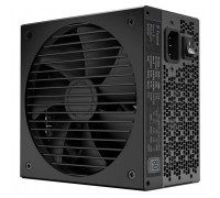 Блок живлення Fractal Design 860W Ion + 2 Platinum (FD-P-IA2P-860-EU)