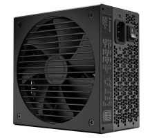 Блок живлення Fractal Design 860W Ion + 2 Platinum (FD-P-IA2P-860-EU)