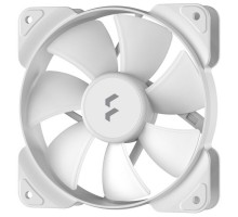 Кулер до корпусу Fractal Design Aspect 14 White (FD-F-AS1-1402)