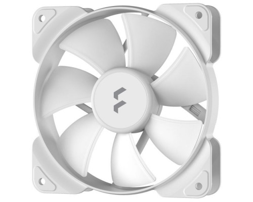 Кулер до корпусу Fractal Design Aspect 14 White (FD-F-AS1-1402)