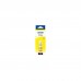 Контейнер з чорнилом Epson 115 EcoTank Yellow (C13T07D44A)