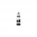 Контейнер з чорнилом Epson 115 EcoTank Black (C13T07C14A)